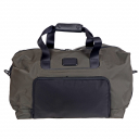 TUMI,  , 0220159on3
